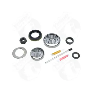 Yukon Differential Pinion Bearing Kit PK C7.25